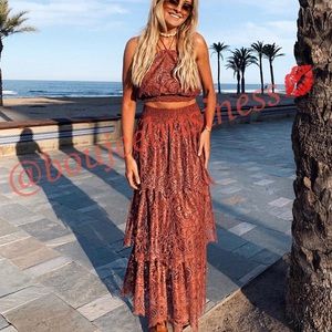 longchamp heathrow airport